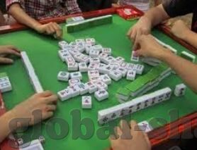 森林舞会appios-森林舞会，iOS平台上的自然韵律与社交互动