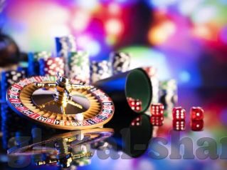 Welcome大发登录入口绿色版-探索Welcome大发登录入口的绿色版本，安全与便捷的在线新体验