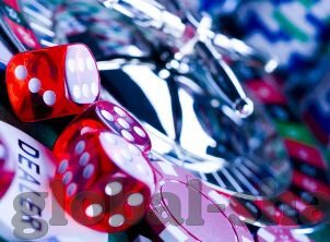 牛牛游戏软件app-探索牛牛游戏软件APP，乐趣与挑战并存的全新平台